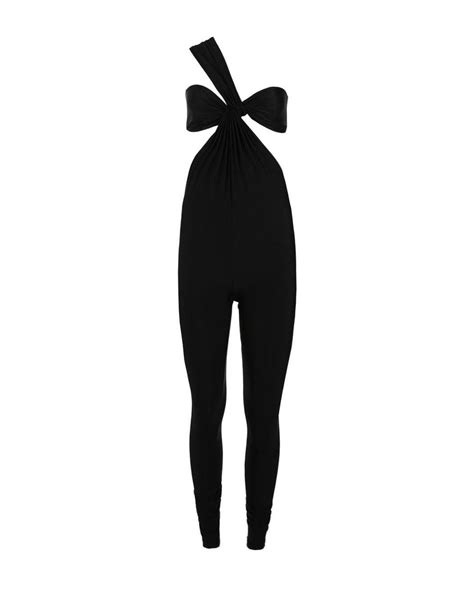 ysl cat suit|Yves Saint Laurent online shop.